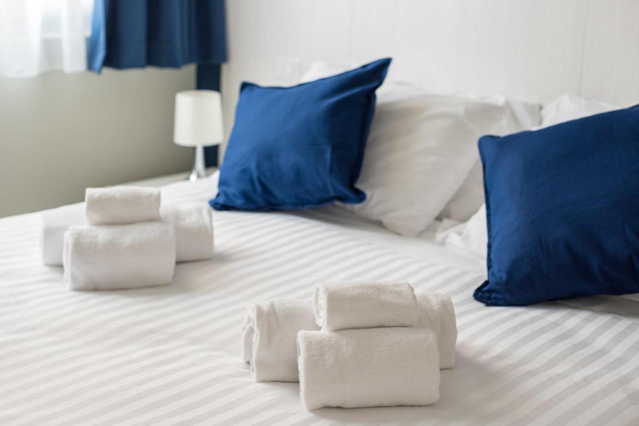 Il Conte Piazza Signoria-hosted By Sweetstay Appartement *