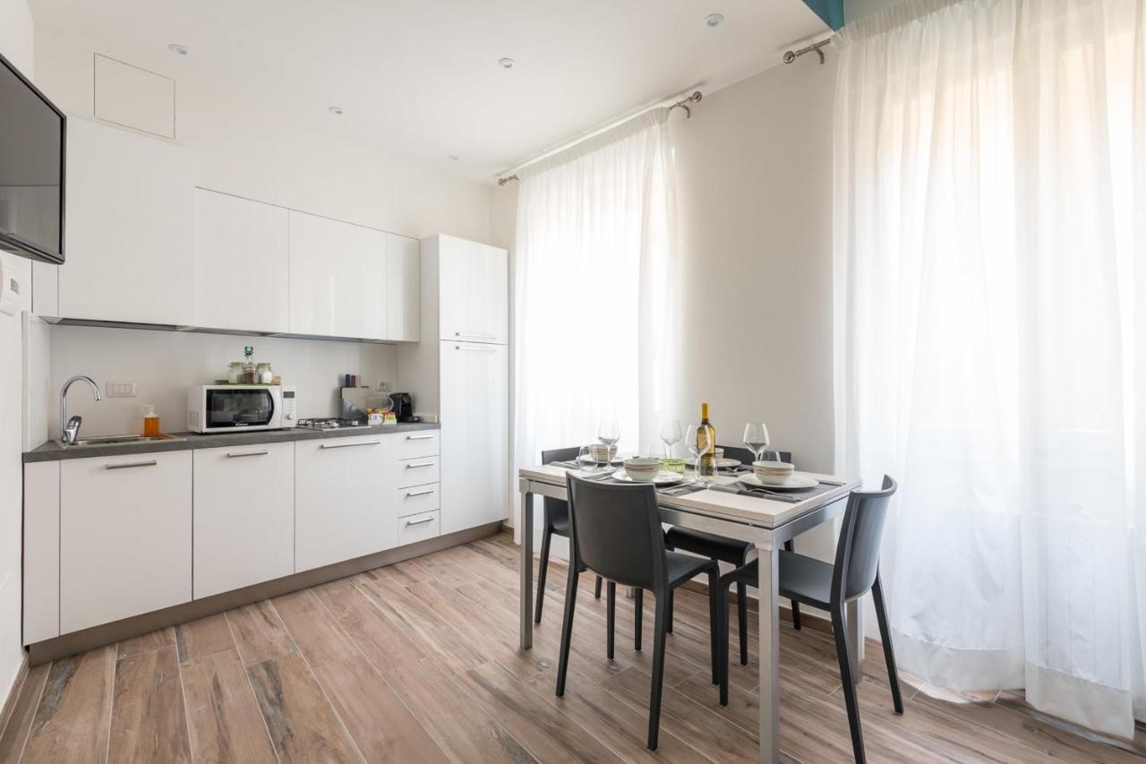Appartement Il Conte Piazza Signoria-hosted By Sweetstay *