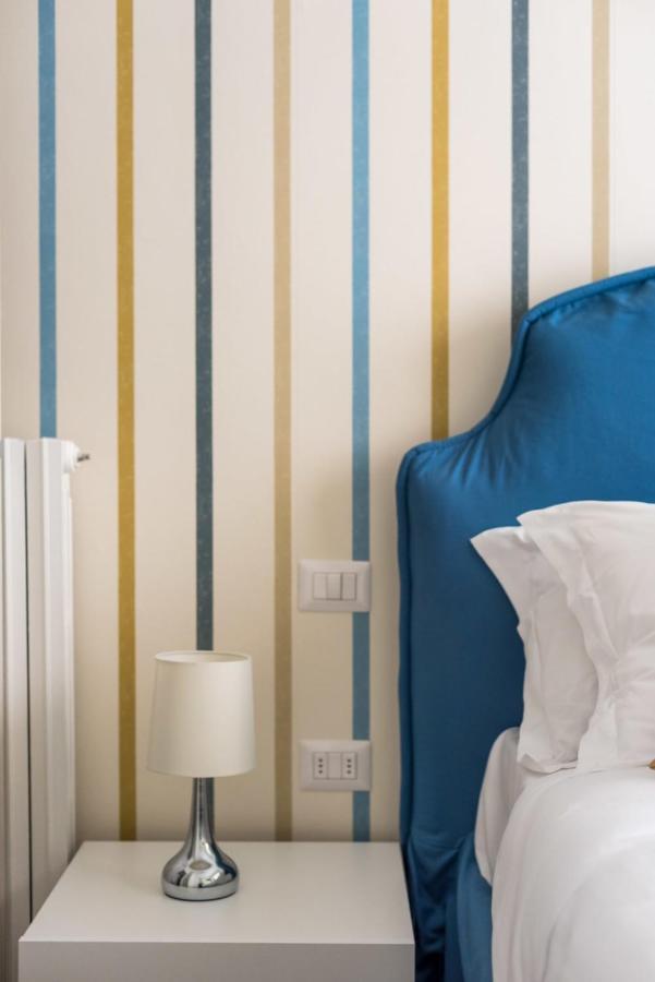 Appartement Il Conte Piazza Signoria-hosted By Sweetstay