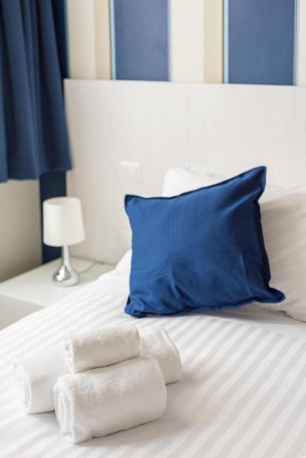 Il Conte Piazza Signoria-hosted By Sweetstay Appartement *