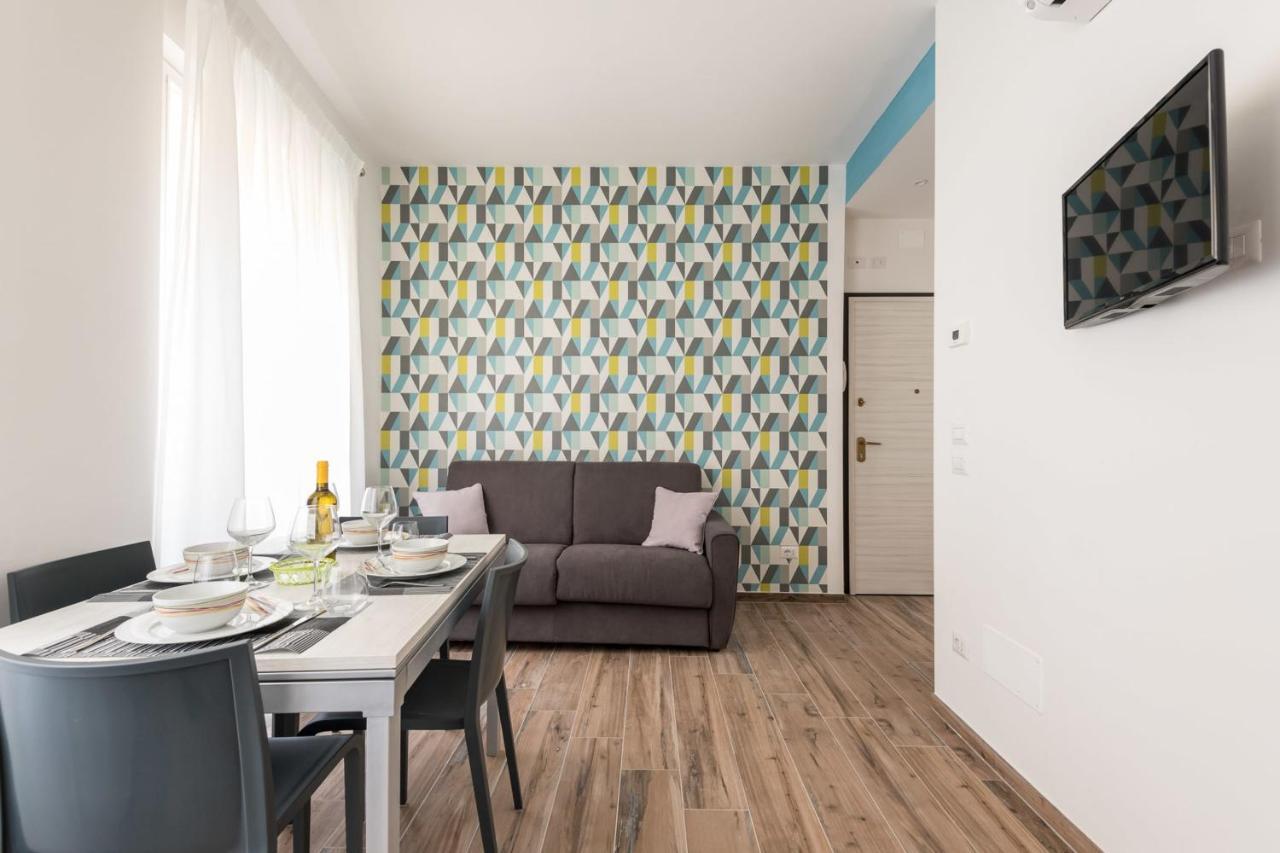Il Conte Piazza Signoria-hosted By Sweetstay Appartement