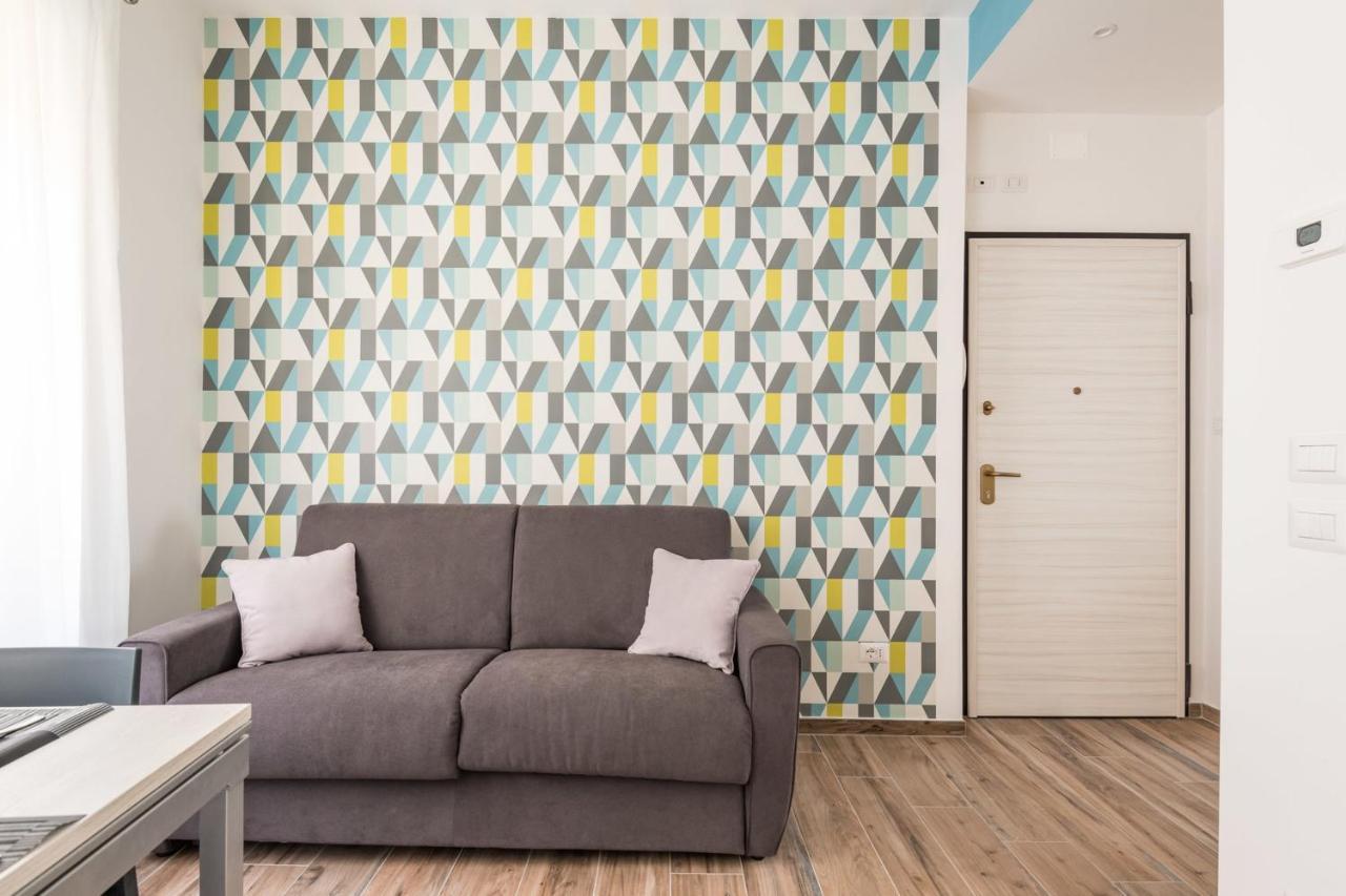Il Conte Piazza Signoria-hosted By Sweetstay Appartement *