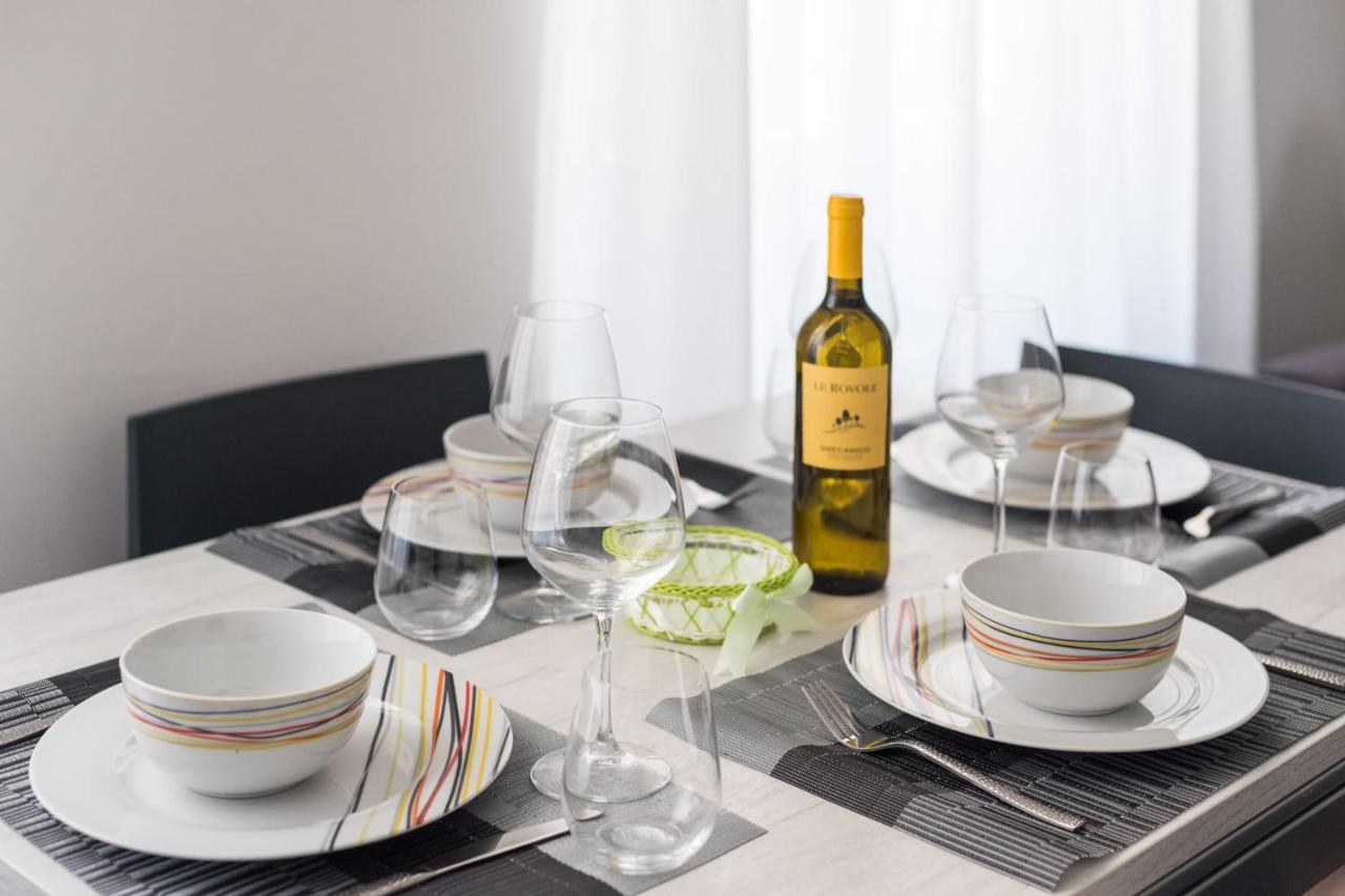 Il Conte Piazza Signoria-hosted By Sweetstay Appartement *