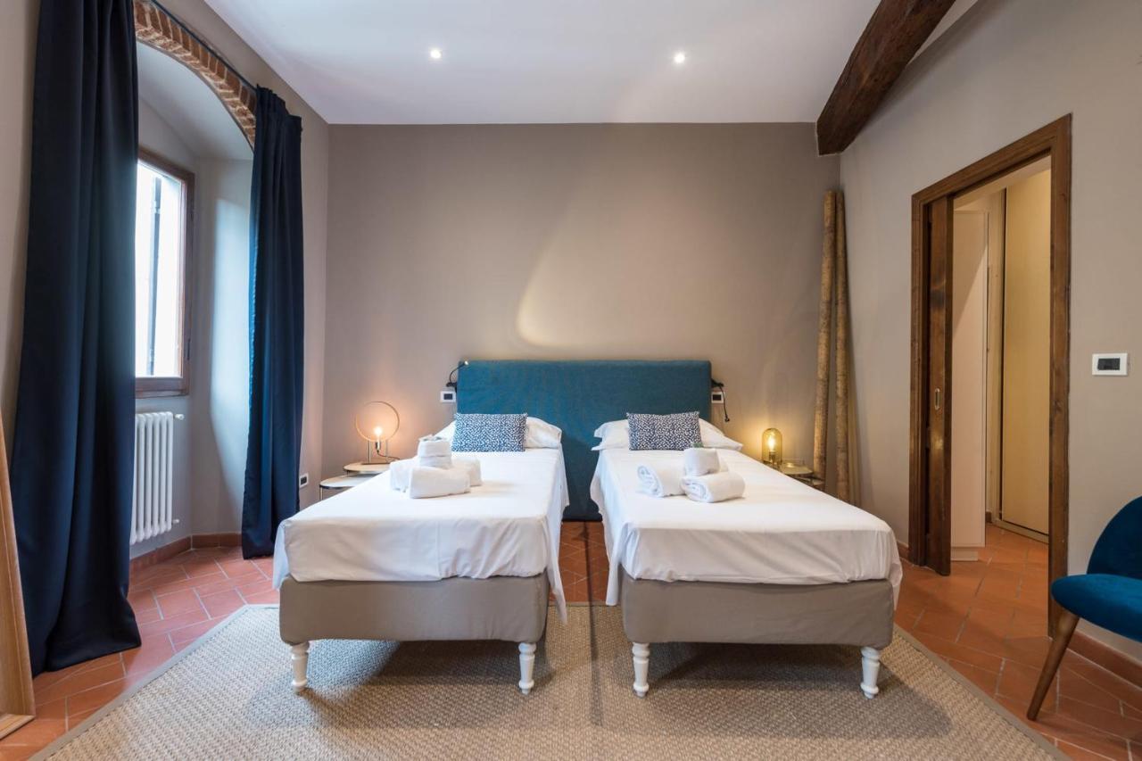 Hearth Of In Great Location Leilighet *