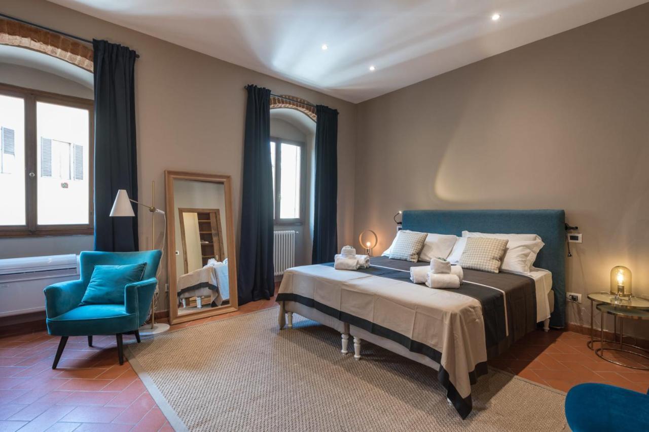 Hearth Of In Great Location * Firenze