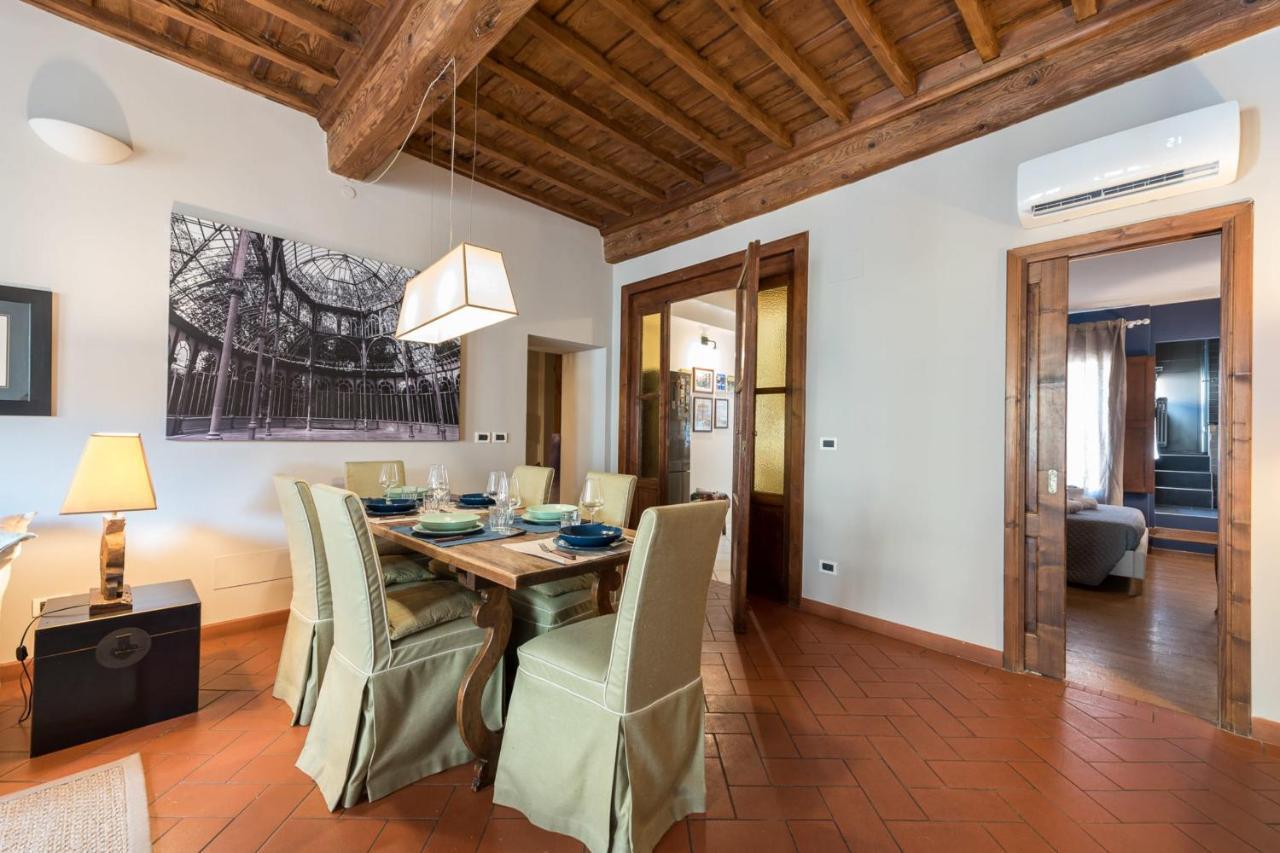 Hearth Of In Great Location Leilighet *