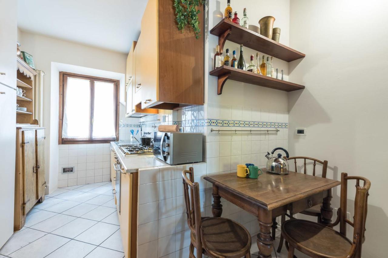 Hearth Of In Great Location Leilighet *