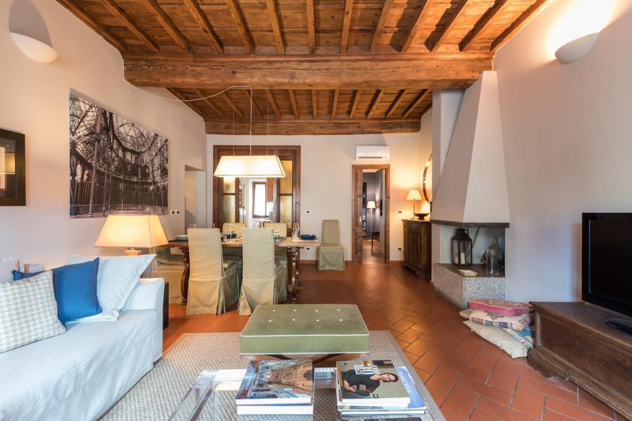 Hearth Of In Great Location Leilighet *