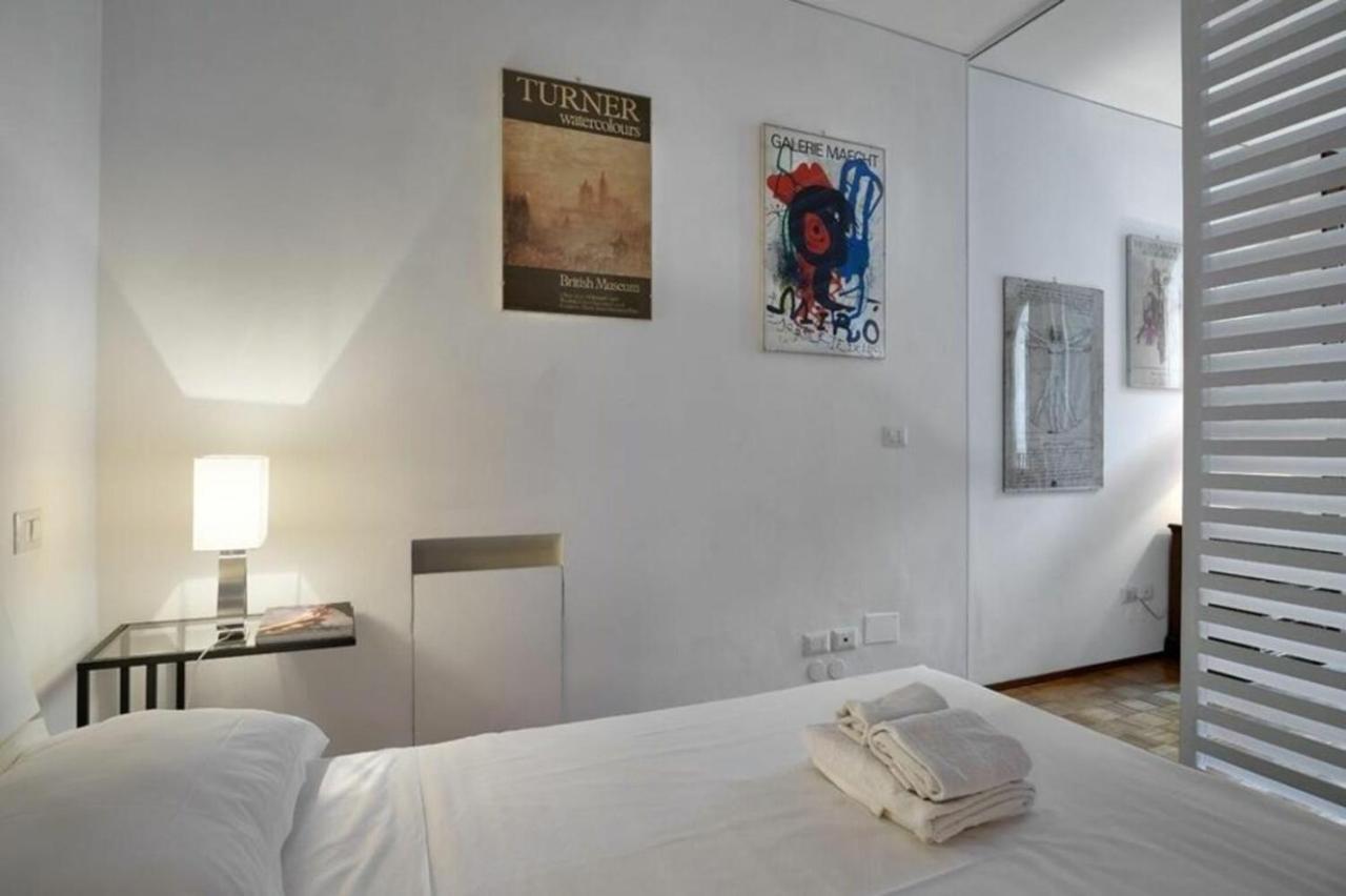 Thiago By Halldis * Firenze
