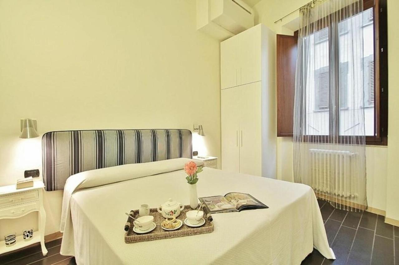 Malespini By Halldis Firenze