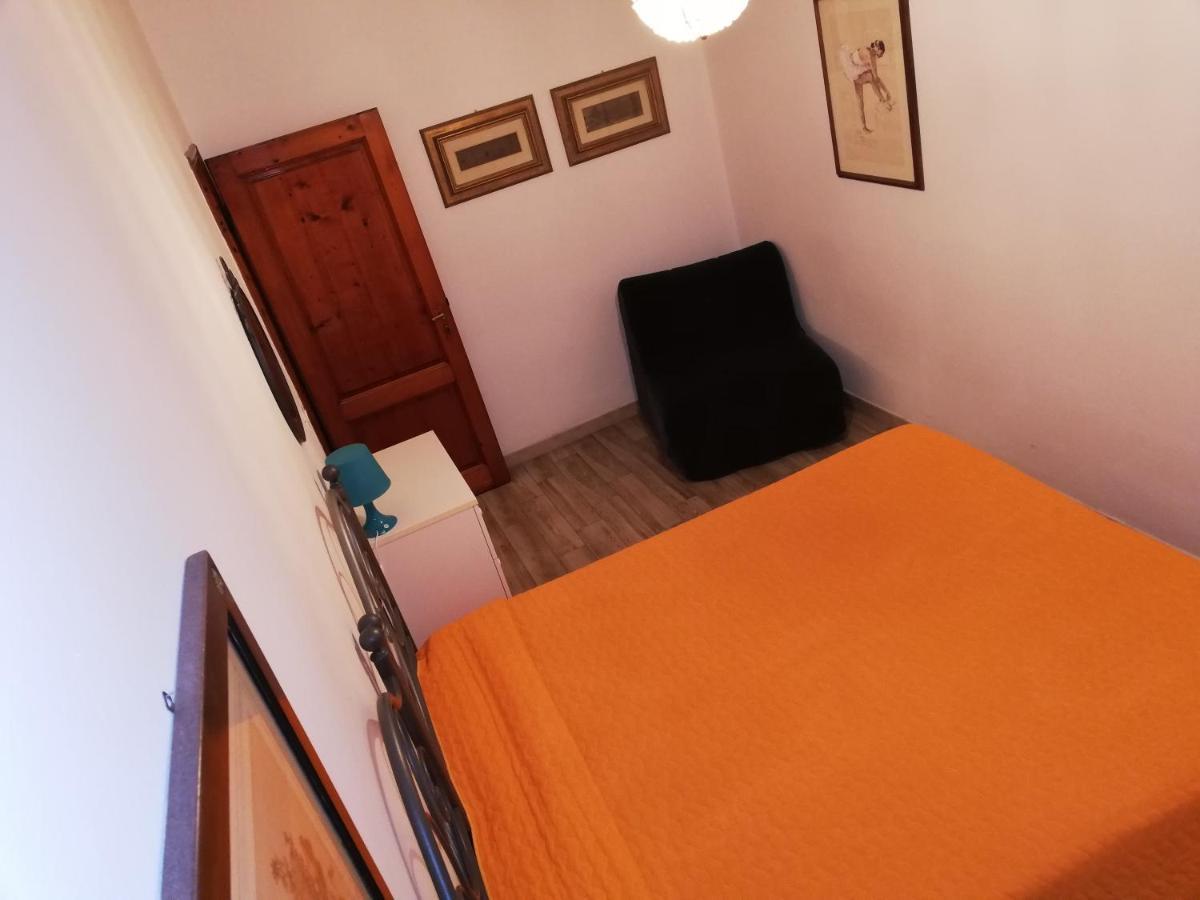 Aurora Appartement Florence