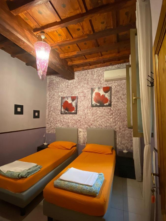 Apartamento Emerald Fields *