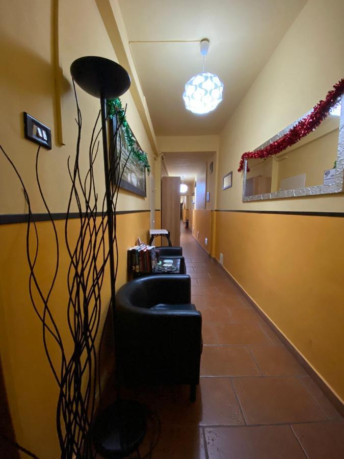 Emerald Fields Apartamento