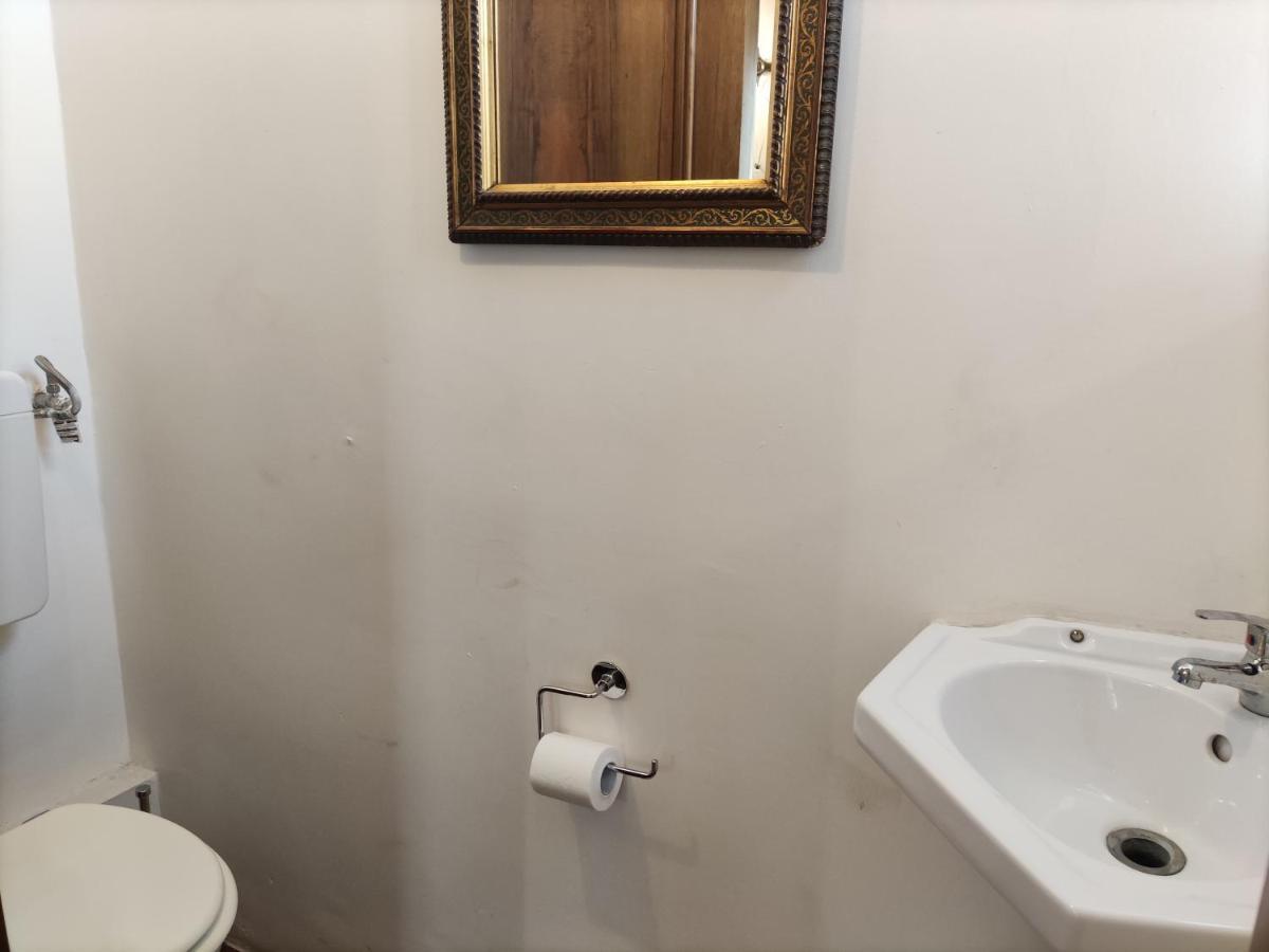 Apartment Santo Stefano Penthouse By 360rentals Florence