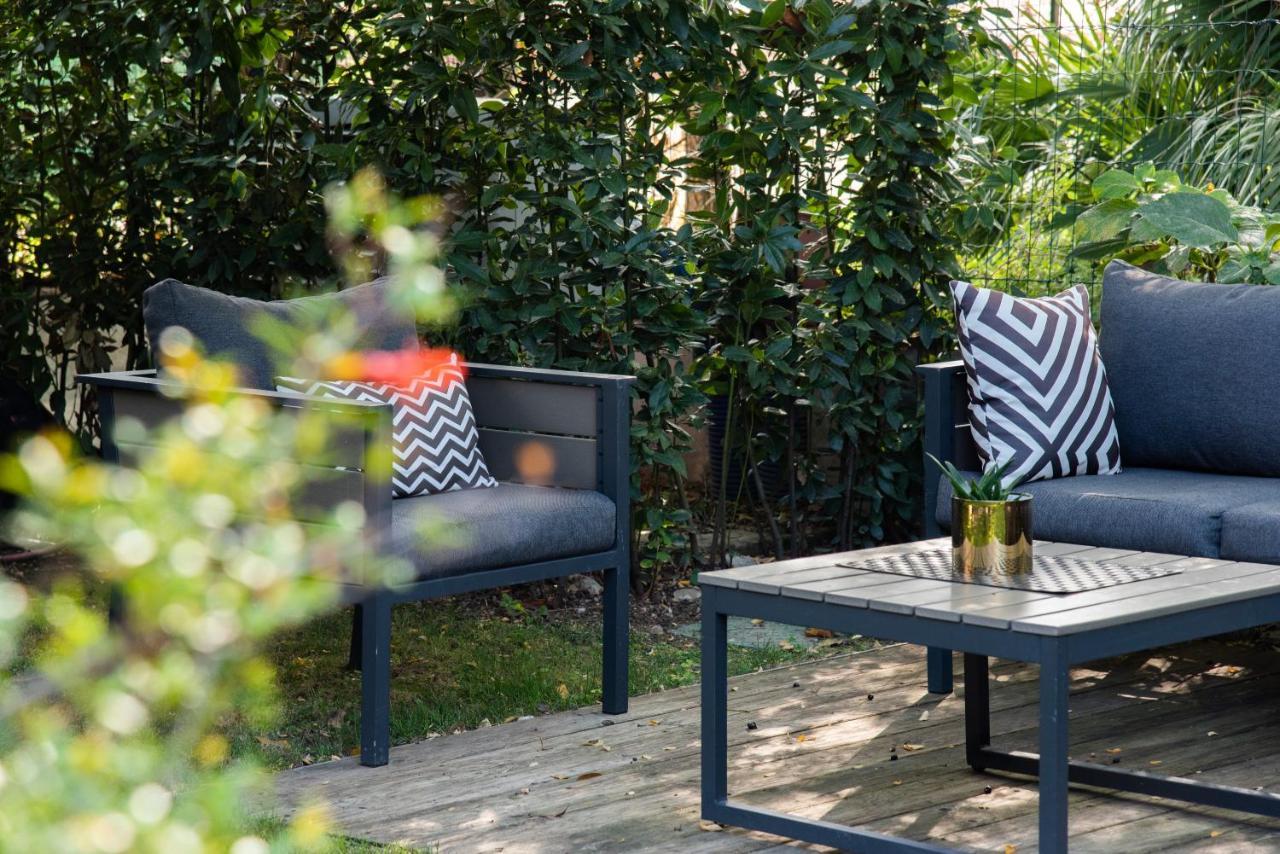 Bed & Breakfast La Fonderia 2*