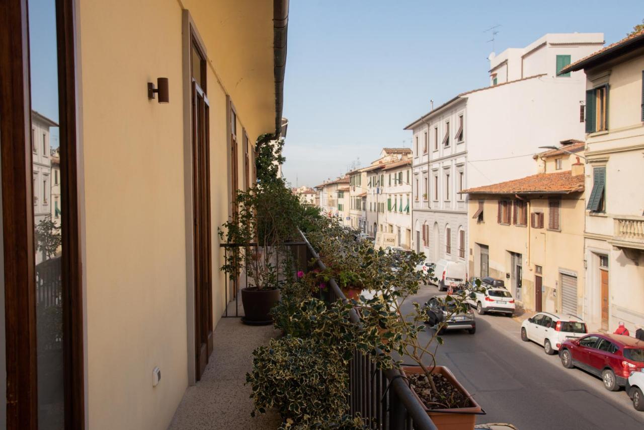 Bed & Breakfast La Fonderia 2*