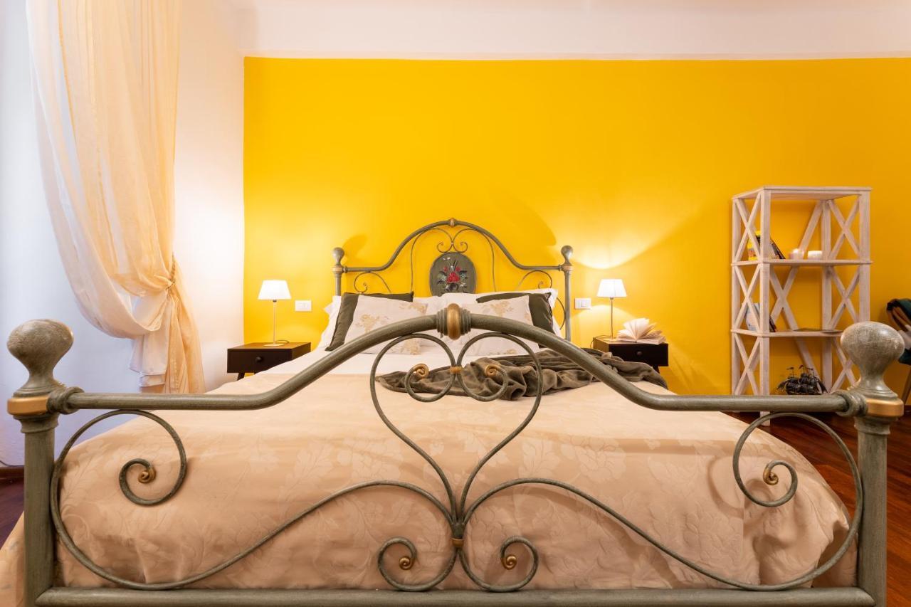 Signoria - Flo * Firenze