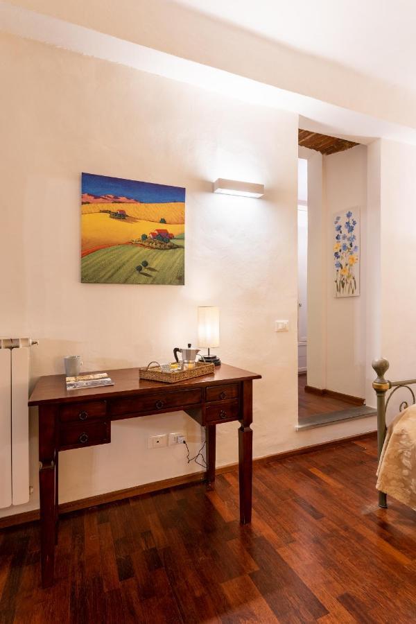 Signoria - Flo Firenze