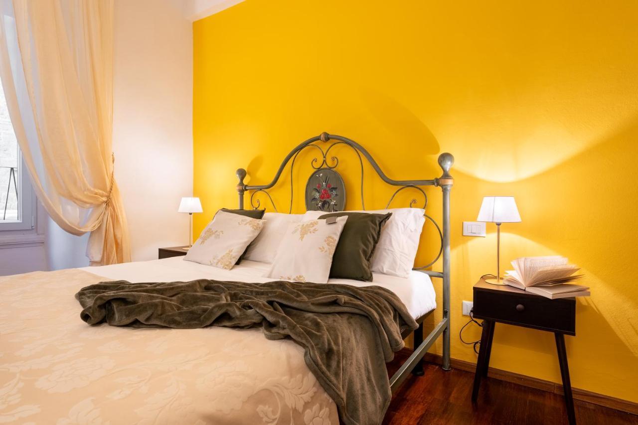 Signoria - Flo Firenze