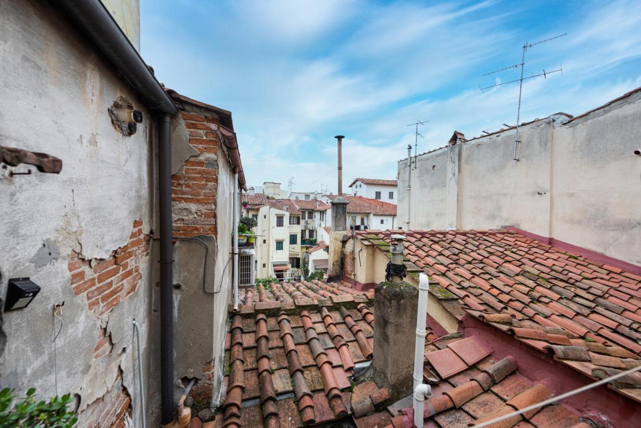 Canacci By Mmega Apartamento