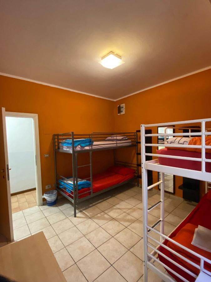 Apartamento Emerald Fields *