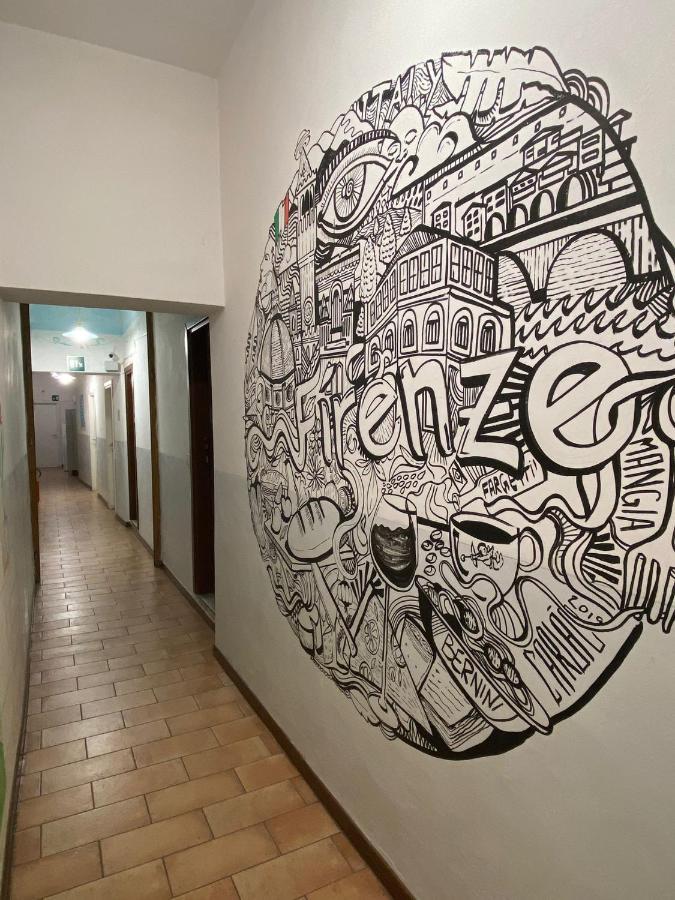 Apartamento Emerald Fields *