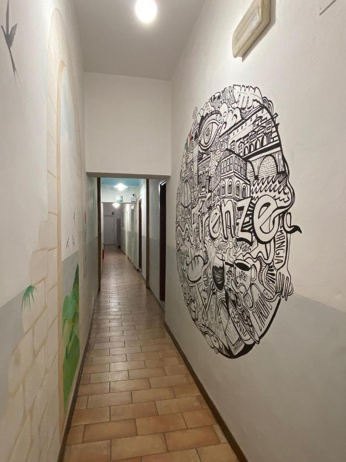 Apartamento Emerald Fields Florença