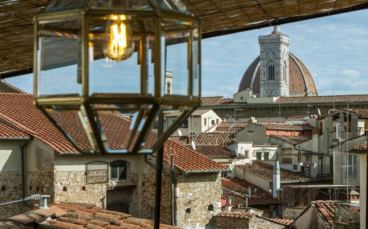Duomo Vigna Nuova * Firenze
