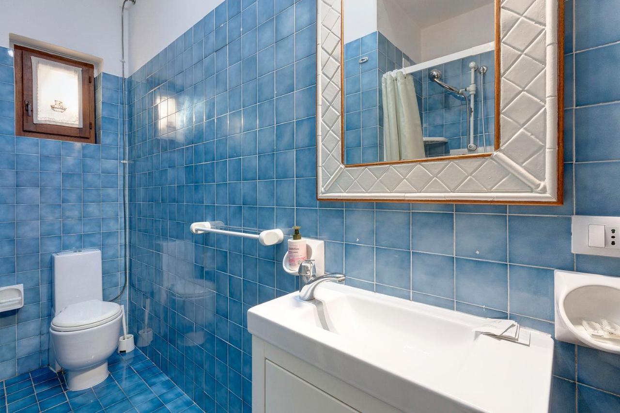 Apartamento Corno 7 *