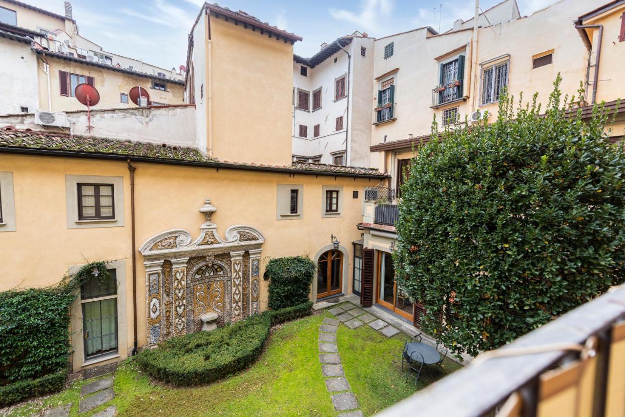 Duomo Luxury House * Firenze