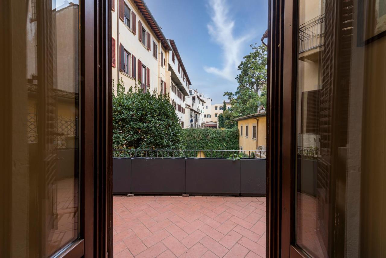 Duomo Luxury House Lejlighed