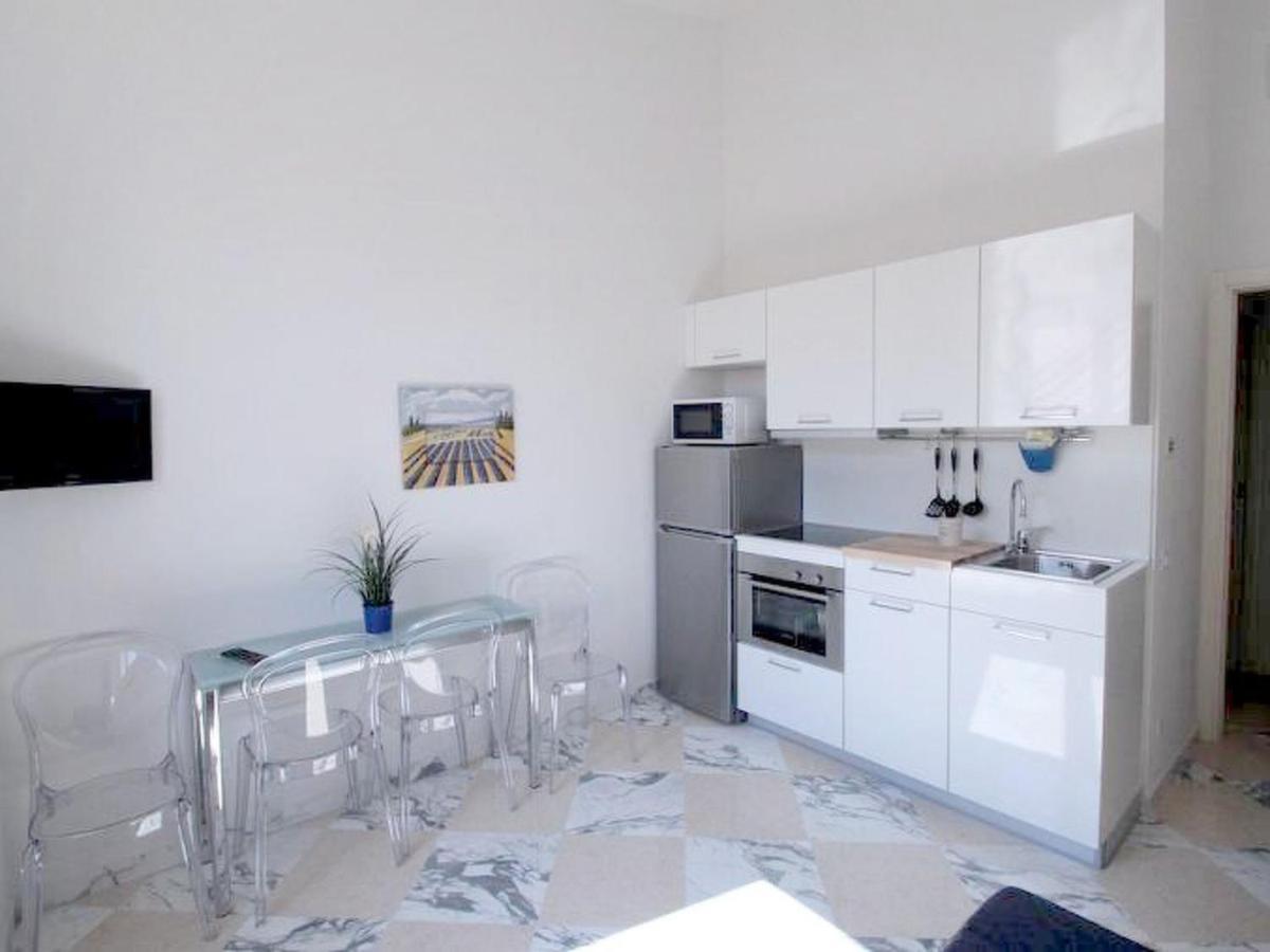 Bufalini 2 - Raffaello By Interhome Lejlighed Firenze