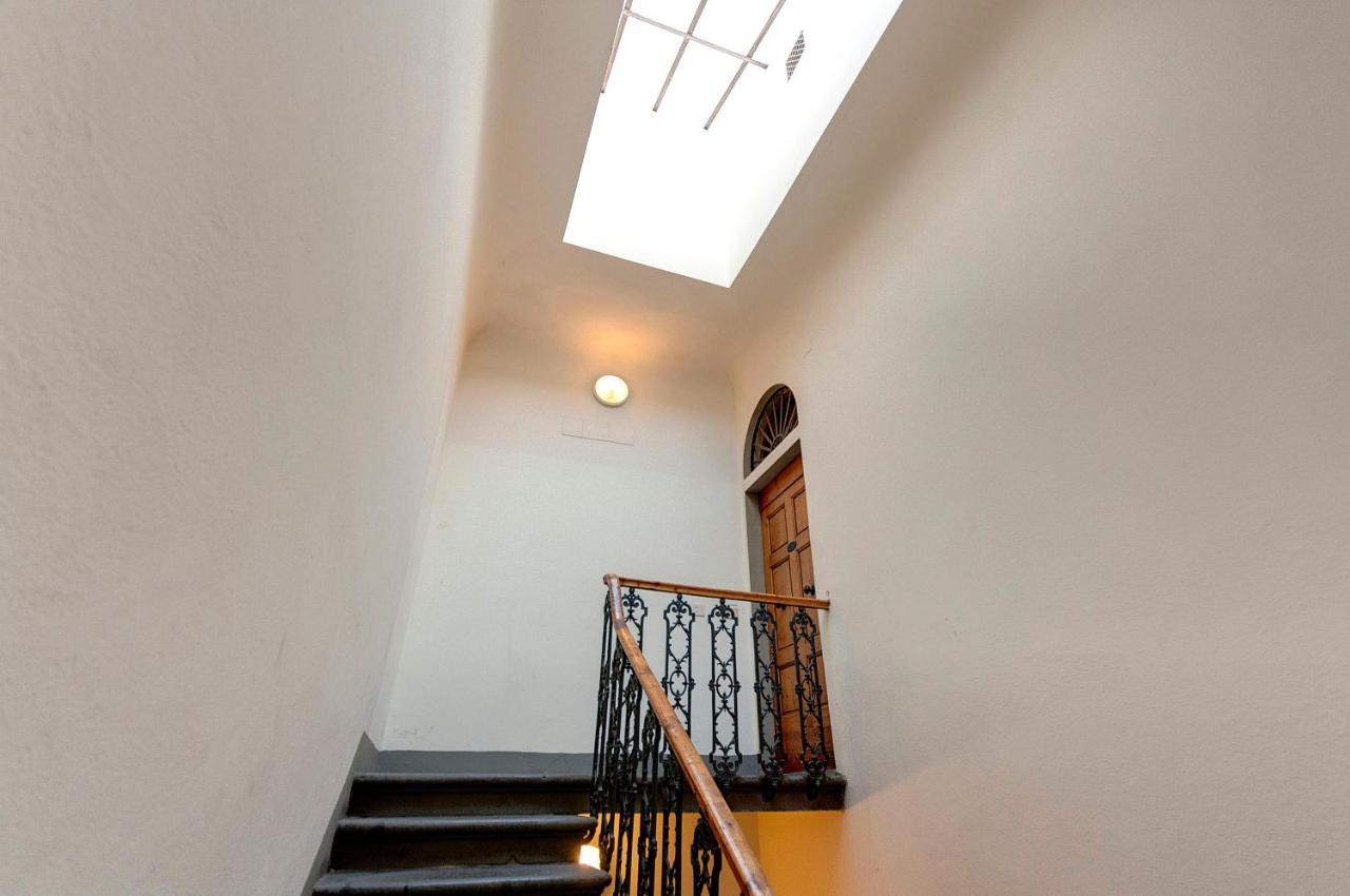 Apartamento Corno 7 *