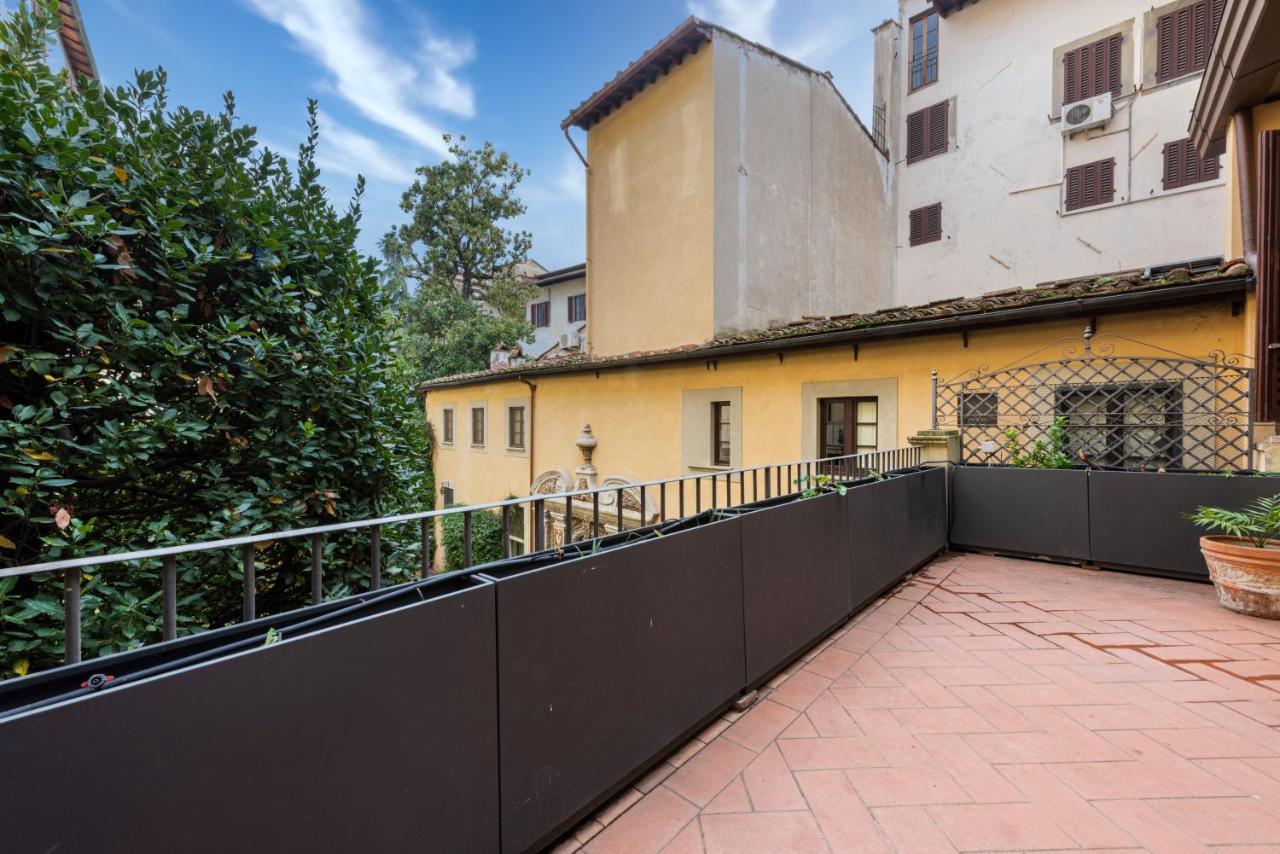 Duomo Luxury House Firenze