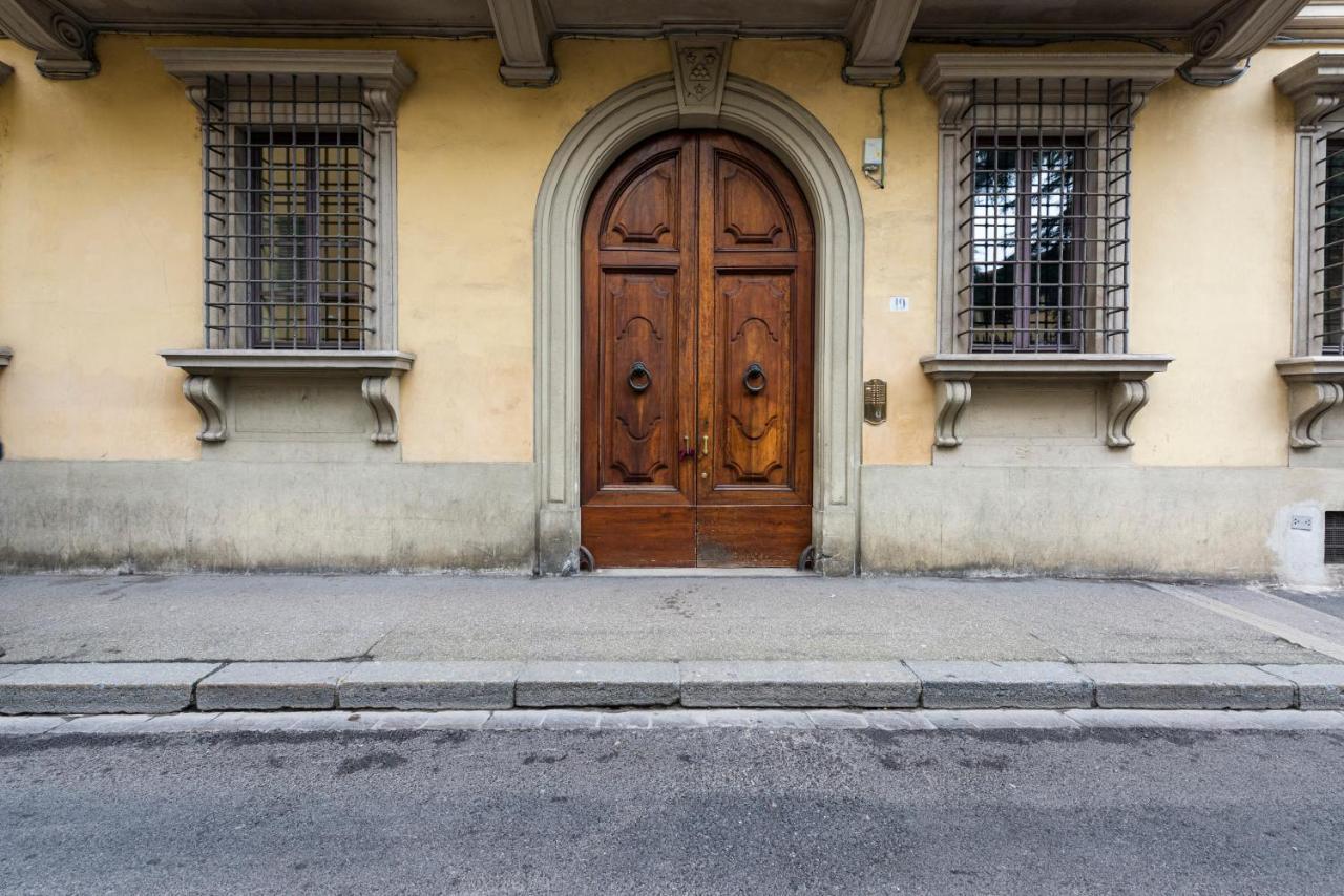 Duomo Luxury House Lejlighed Firenze