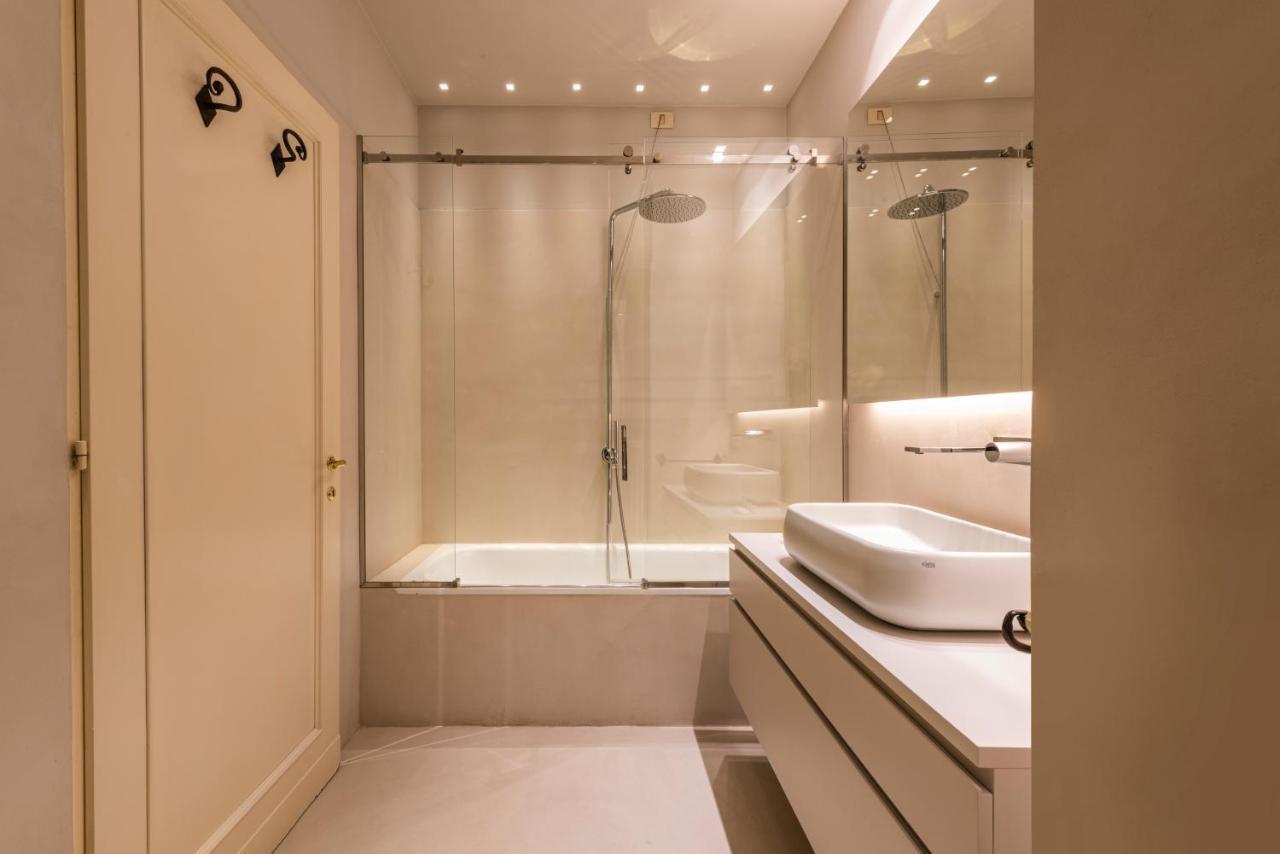 Apartamento Duomo Luxury House By Mmega *