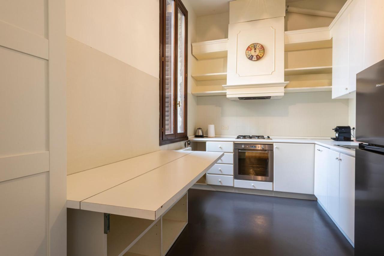 Duomo Luxury House By Mmega * Florença