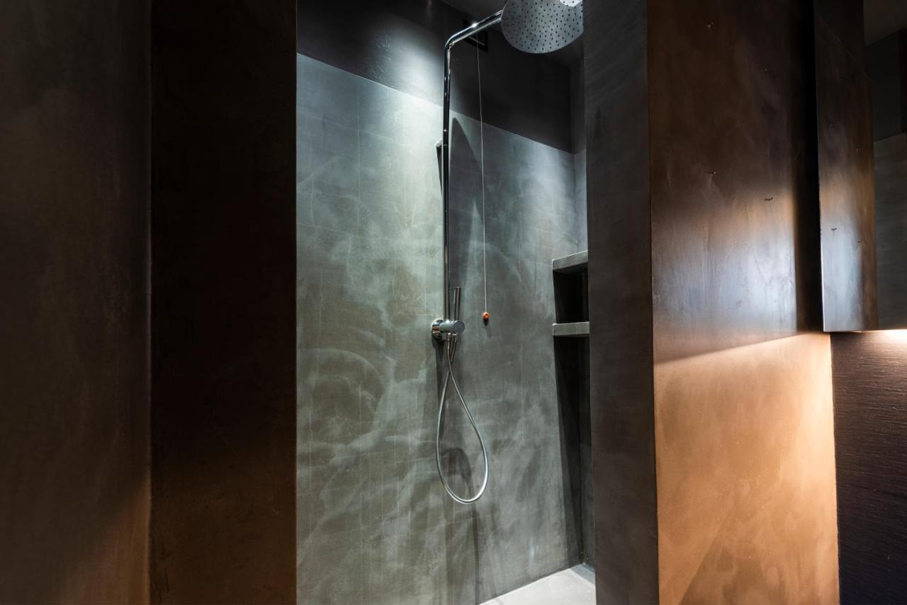 Apartamento Duomo Luxury House By Mmega Florença