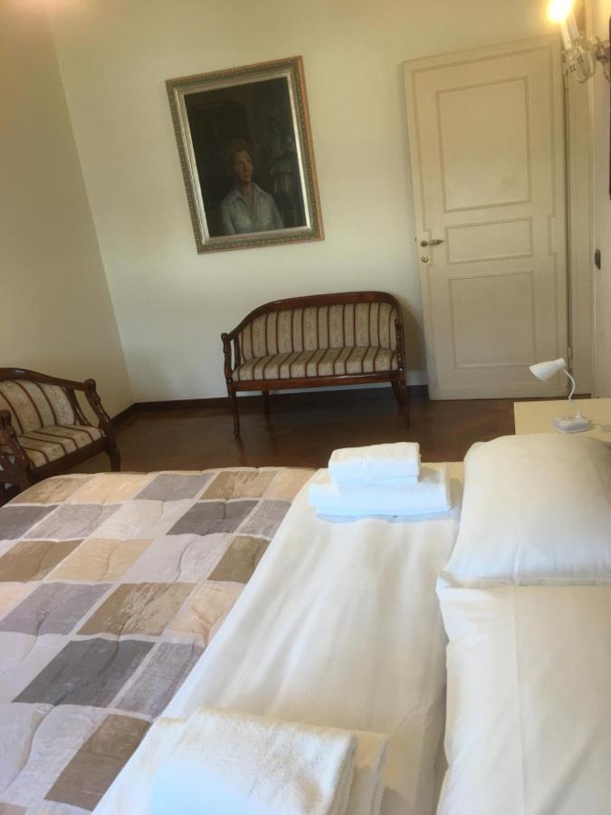 Cherubini * Firenze