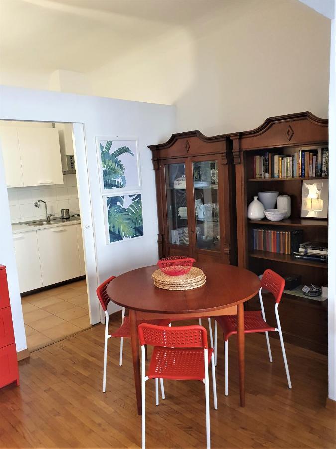 A Nel Centro Storico Apartment Florence