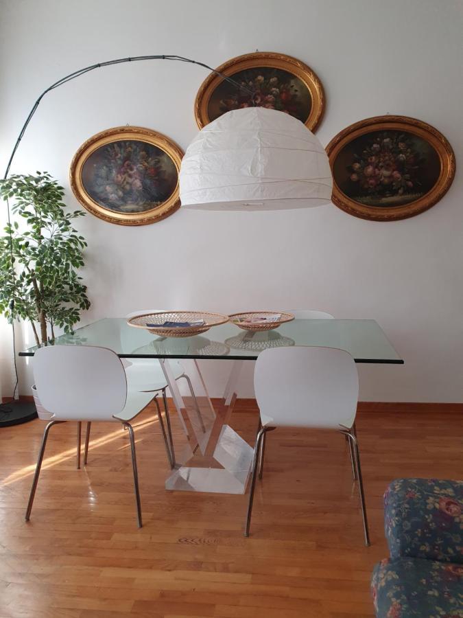 A Nel Centro Storico