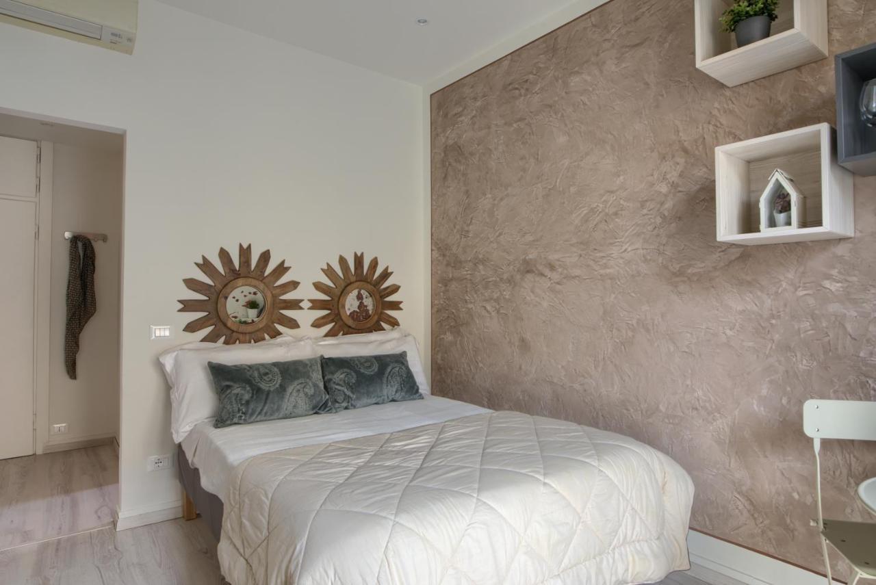 Apartamento Ponte Vecchio Florença