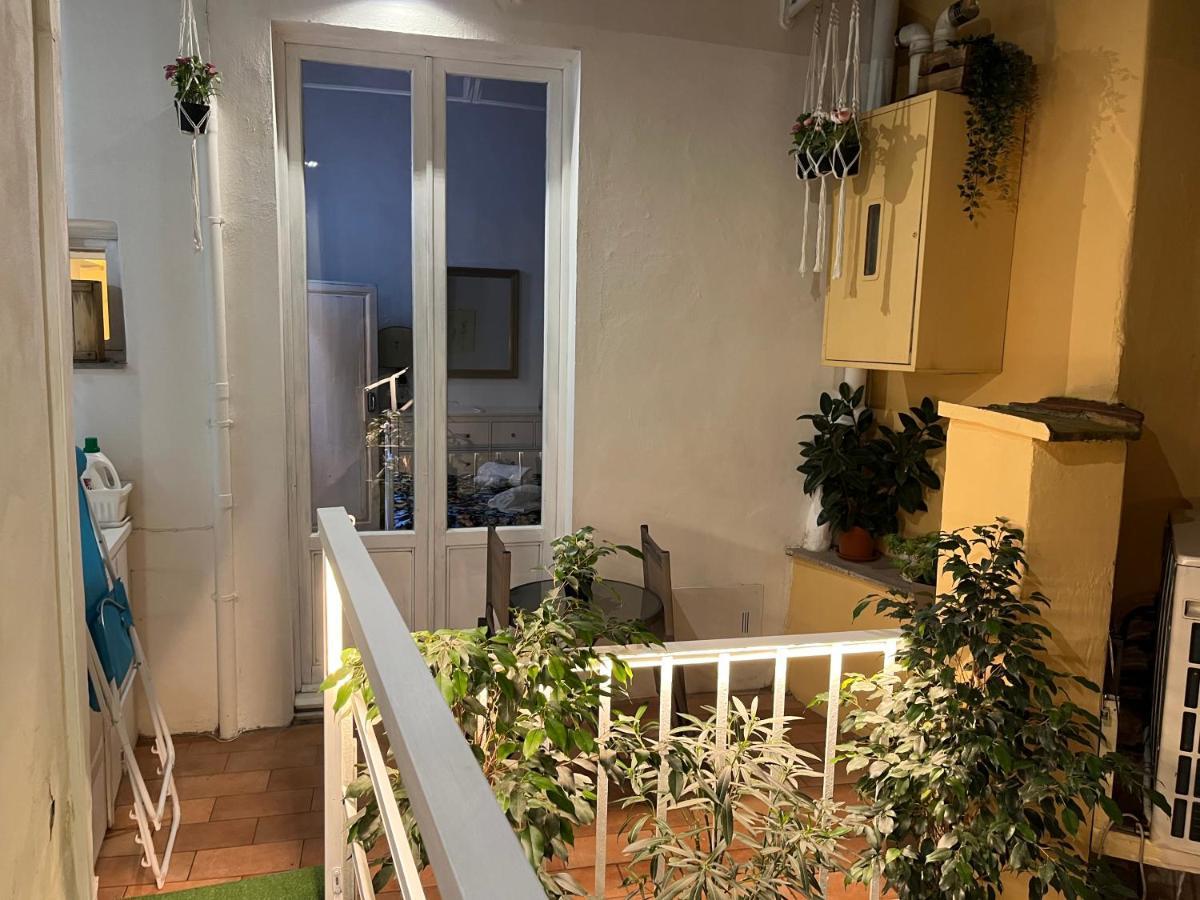 Luxury Apartamento Florença