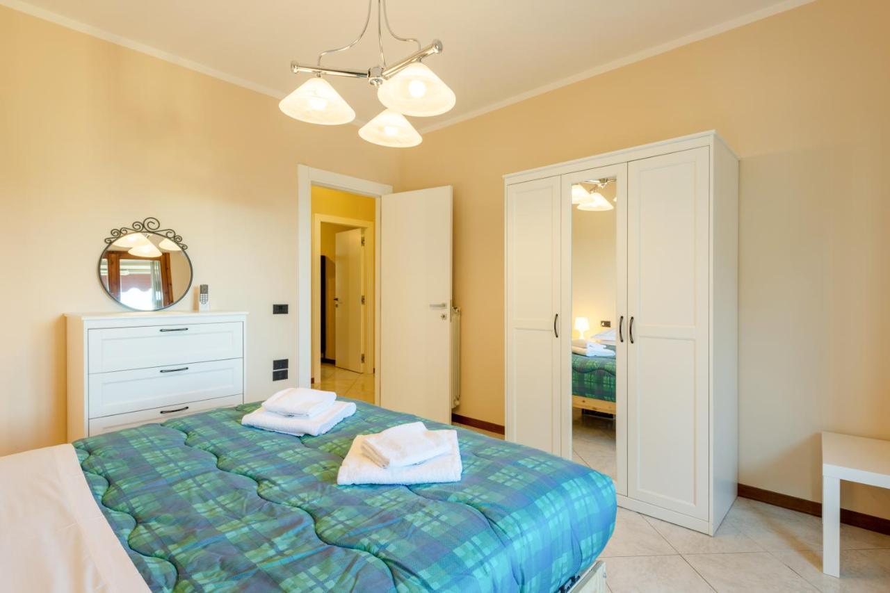 Comfortable Flat With Terraces * Firenze