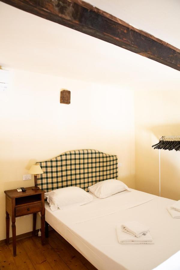 Appartement Darling Near David
