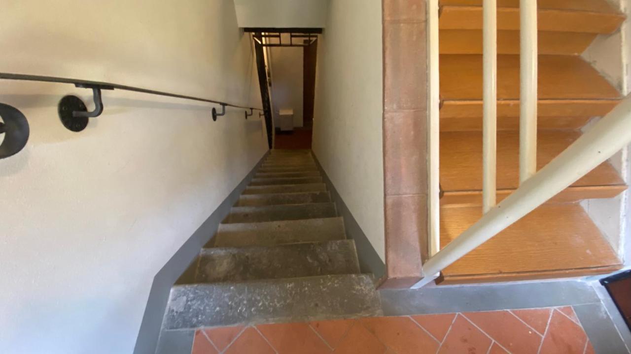 Del Corso 17 Double Appartamento *