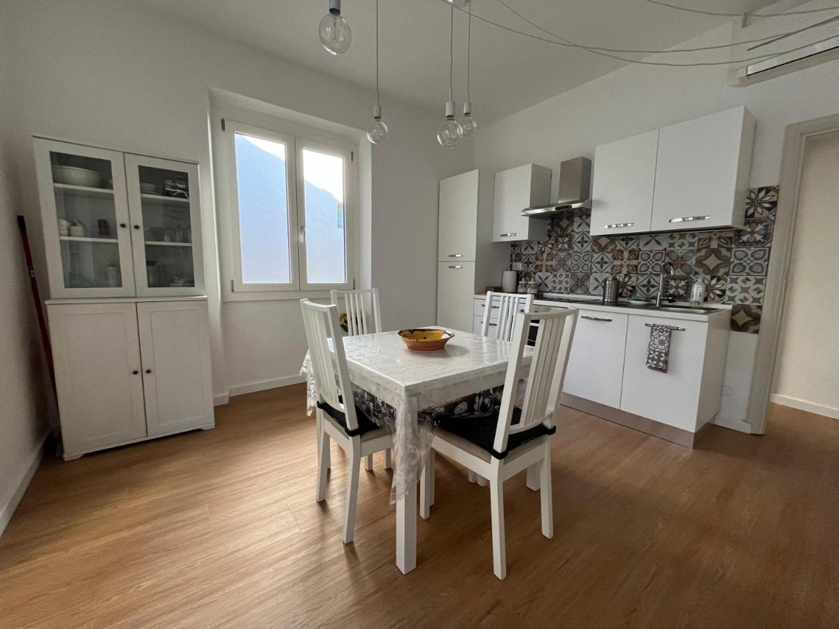 Maison d'hôtes Il Papavero
