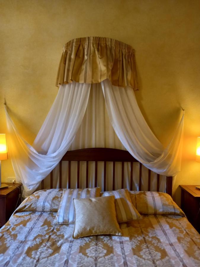Tourist House Hotel Firenze