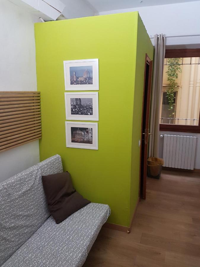 Green Domus