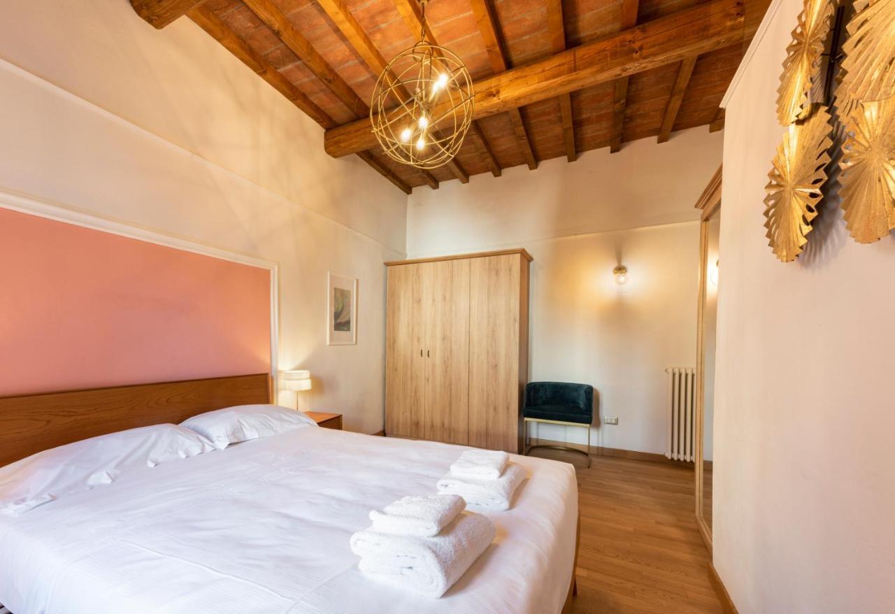 Rosé * Firenze